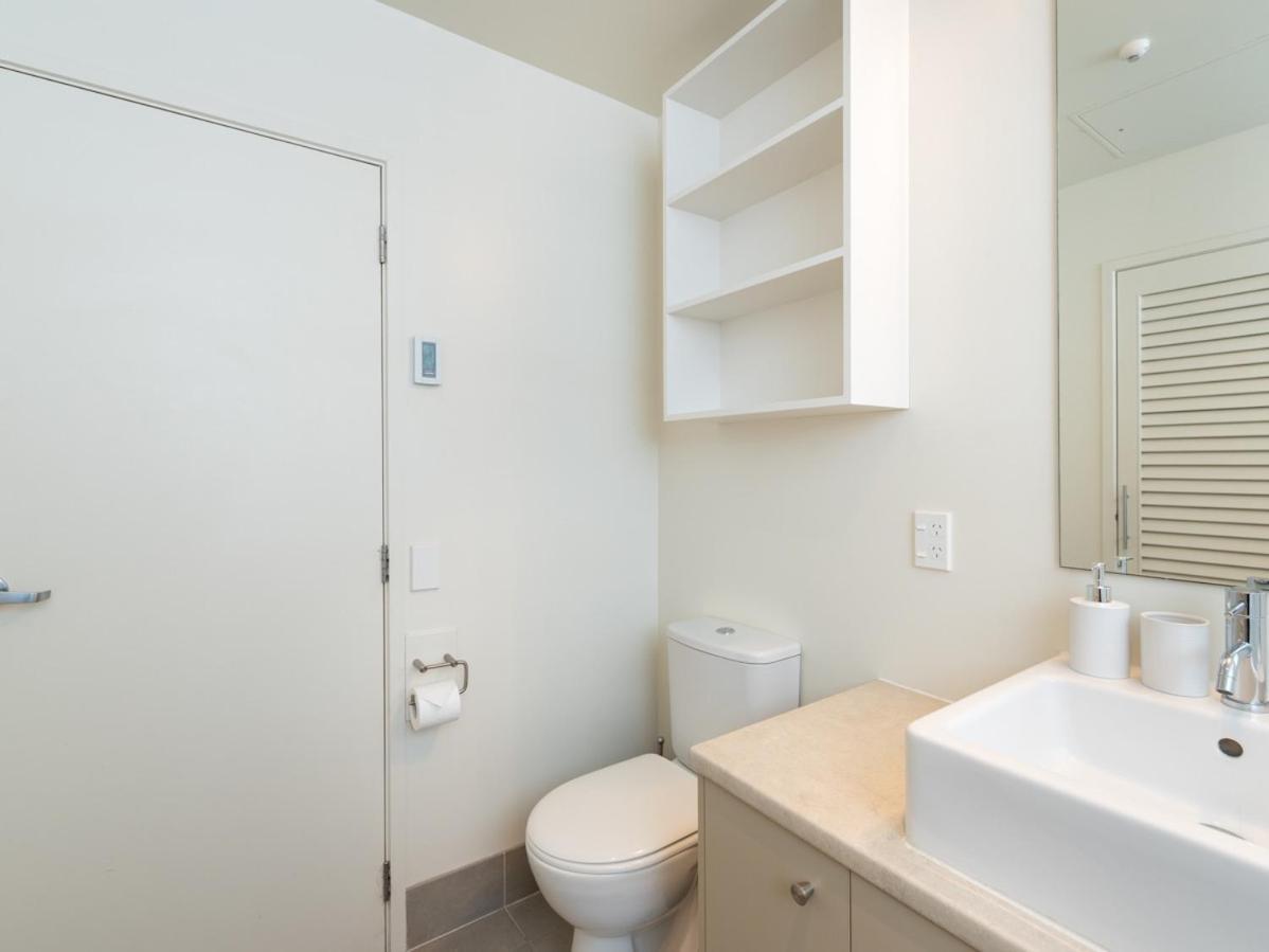 Sail Away - Waterfront Paihia Holiday Apartment Εξωτερικό φωτογραφία